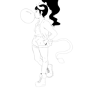 thicc-demon-gf avatar