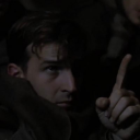 thicc-mothman avatar