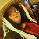 thicc-n-squishy avatar