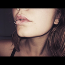 thicc-or-thinn avatar