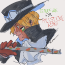 thicc-succ-lord avatar