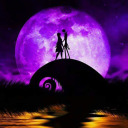 thicc-thighs-and-spooky-vibes avatar