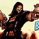 thicc-thighs-take-lives avatar