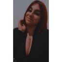 thicc-thighs-thin-patience avatar