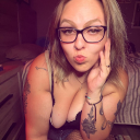 thiccandfun19 avatar