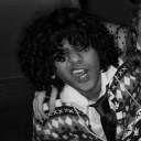 thiccandpatheticc avatar