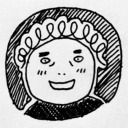 thiccandtired avatar