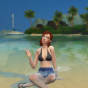 thiccasscarlosmendoza avatar