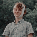 thiccbeanstalks avatar