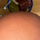 thiccboigains2 avatar