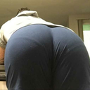 thiccboysrule-blog avatar