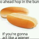 thicccatbutts avatar