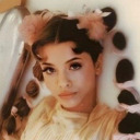 thicccheesenoob-blog avatar