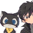 thiccchocolatetsundra avatar