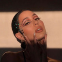 thiccclilbaby avatar