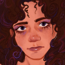 thicccqueyoongimin avatar