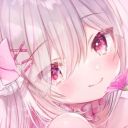 thicccurvestruth avatar