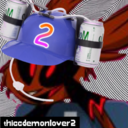 thiccdemonlover2 avatar