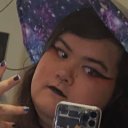 thicceveryday avatar