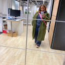 thicchicksrdifferent avatar