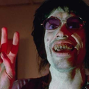 thicchiker-blog avatar