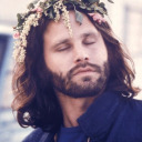 thiccjimmorrison avatar