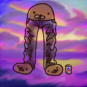 thiccknuckles427 avatar