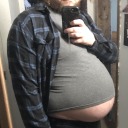 thicckolascage avatar