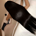 thicclilcitch avatar