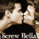 thiccmothman420 avatar