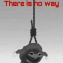 thiccnessqueen avatar