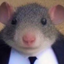 thiccnicc6996 avatar