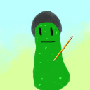 thiccpicklewithapencil avatar