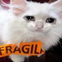 thiccpinkbich avatar