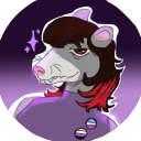 thiccpossum avatar