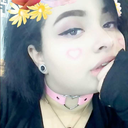 thiccprincess130 avatar
