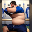 thiccschief avatar