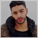 thiccskinnedfae avatar