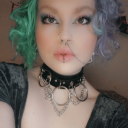 thicctiddiedgothbityy avatar