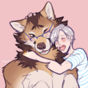 thicctor-nikiforov avatar