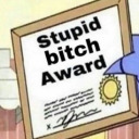 thiccwagonbitch avatar