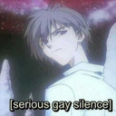 thiccxolotl96 avatar