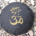 thich-nhat-hanh-gems avatar