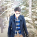 thick-and-thin avatar