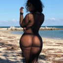 thick-brown-beautiful avatar