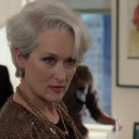 thick-fil-aye avatar