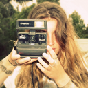 thick-freakness avatar