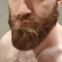 thick-icebeard-1 avatar