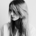 thick-skinned-stony-eyed avatar