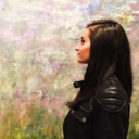 thick-skulled avatar